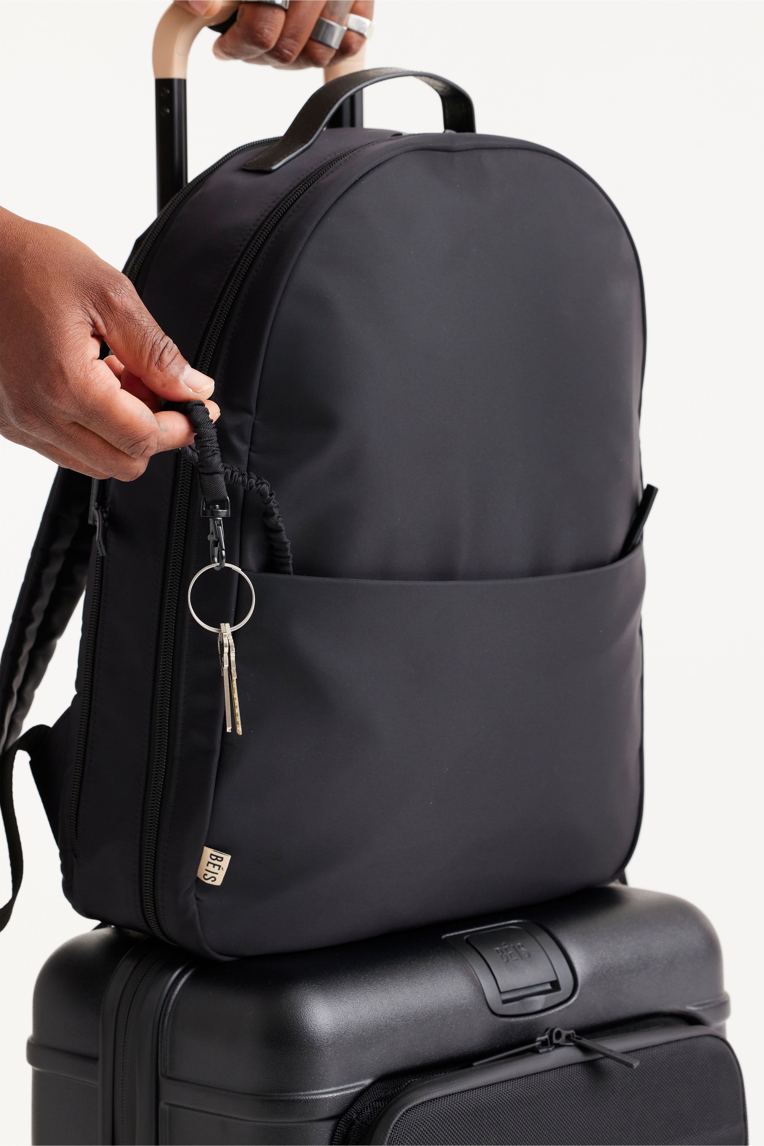 Bags Shop