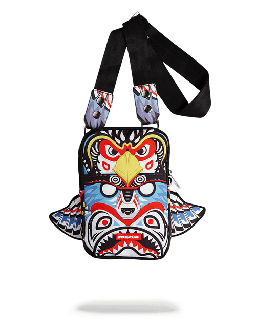 APACHE WINGS SLING