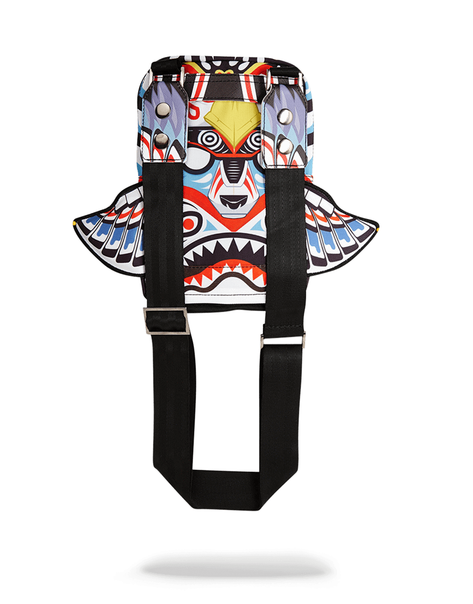 APACHE WINGS SLING