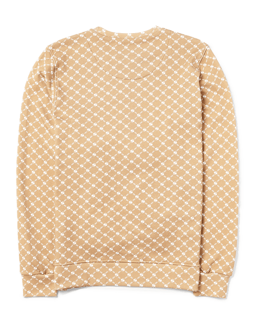 AIR ITALIA CREWNECK