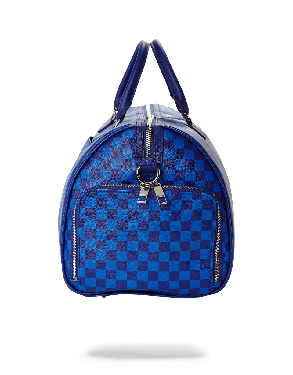 SHARK UNIVERSE DUFFLE