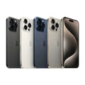 Verizon Apple iPhone 15 Pro Max