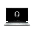 Alienware M15 R3 - i7-10750H - 32GB RAM - RTX 2080 - 1TB SSD+512GB SSD