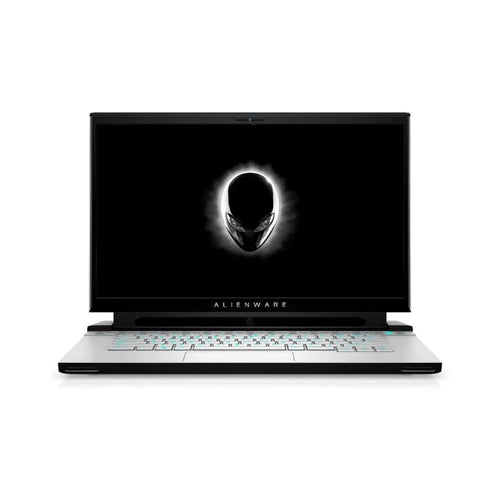 Alienware M15 R3 - i7-10750H - 32GB RAM - RTX 2080 - 1TB SSD+512GB SSD