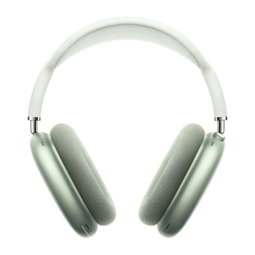 Apple AirPods Max - Green - MGYN3AM/A