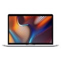 Apple Macbook Pro 13" (2017) i5 - 8GB RAM - 128GB SSD - Space Gray - MPXQ2LL/A