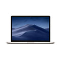 Apple MacBook Pro (Retina, 13-inch, Early 2013) ? Intel Core i5-3230M ? 8GB RAM ? 256GB SSD ? Silver ? ME662LL/A