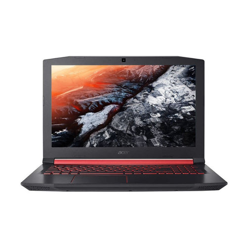 Acer Nitro 5 ? 15.6" FHD ? AMD Ryzen 5 2500U ? 8GB RAM ? AMD Radeon RX 560X ? 1TB HDD ? Black ? AN515-42-R5ED