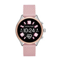 Michael Kors - Gen 5 Lexington Smartwatch 44mm - Pink -  MKT5112