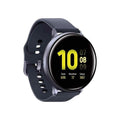 Samsung Galaxy Watch Active2 44mm Under Armour Edition Black - SM-R820NZKUUDA