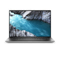 Dell XPS 15 9500 -15.6" UHD+ -  i7-10875H - 32GB RAM - NVidia Geforce GTX 1650TI - 1TB SSD