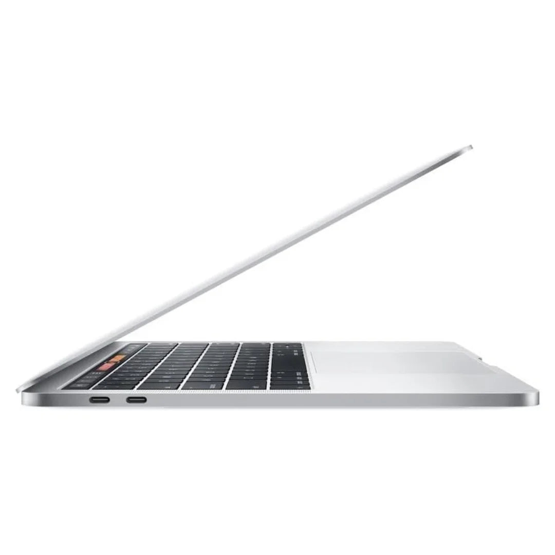Apple MacBook Pro - Intel i9 - 32GB RAM - 1TB SSD - 2019 - AMD Vega 20  - MR952LL/A
