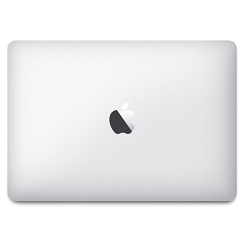 Apple MacBook 12" (Early 2015) ? Intel Core M-5Y51 ? 8GB RAM ? 512GB SSD ? Silver ? MF865LL/A