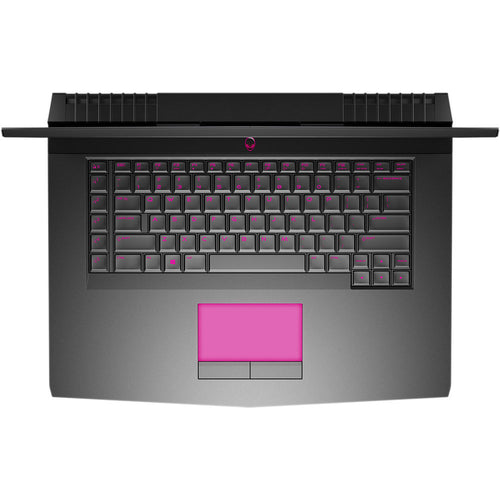 Alienware 15 R3 ? 15.6" FHD ? Intel Core i7-7820HK ? 16GB RAM ? NVIDIA GeForce GTX 1070 ? 256GB SSD + 1TB HDD