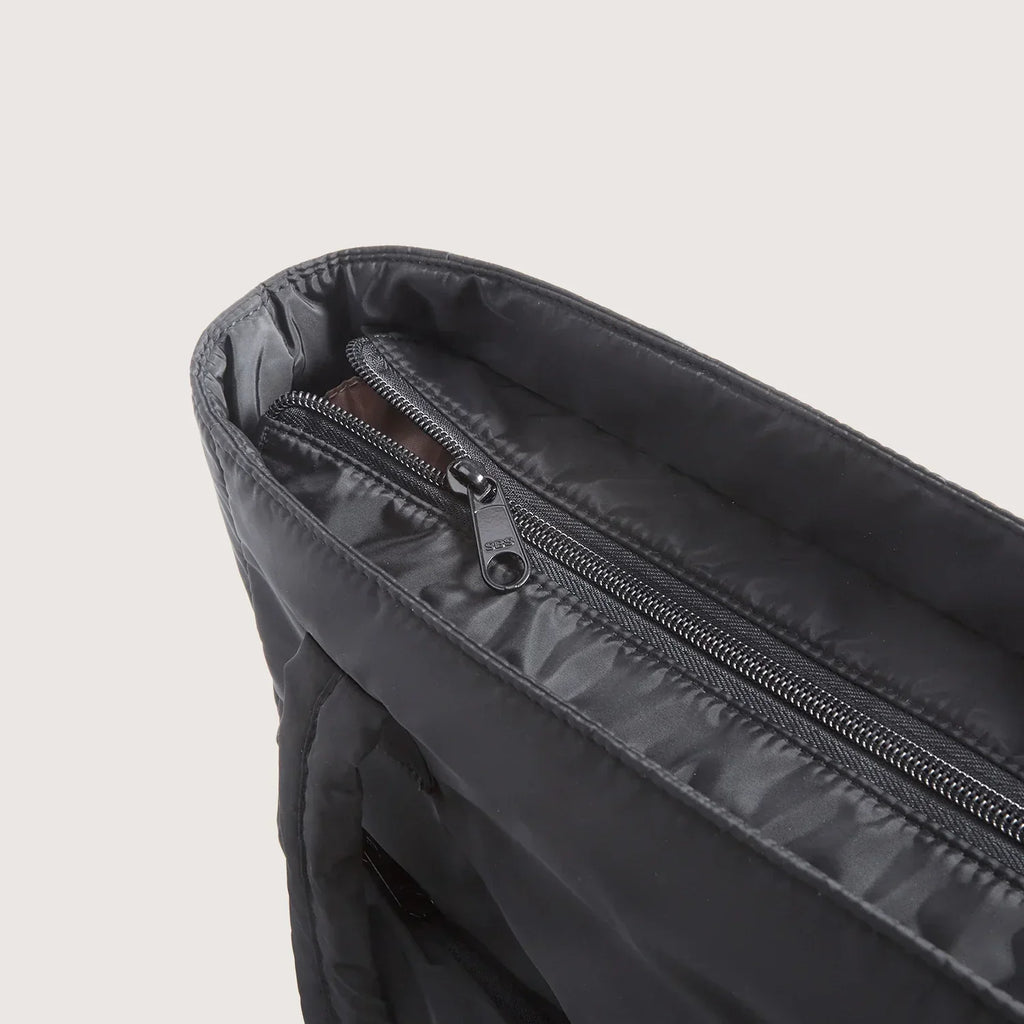 Bubble 21L Puffy Tote
