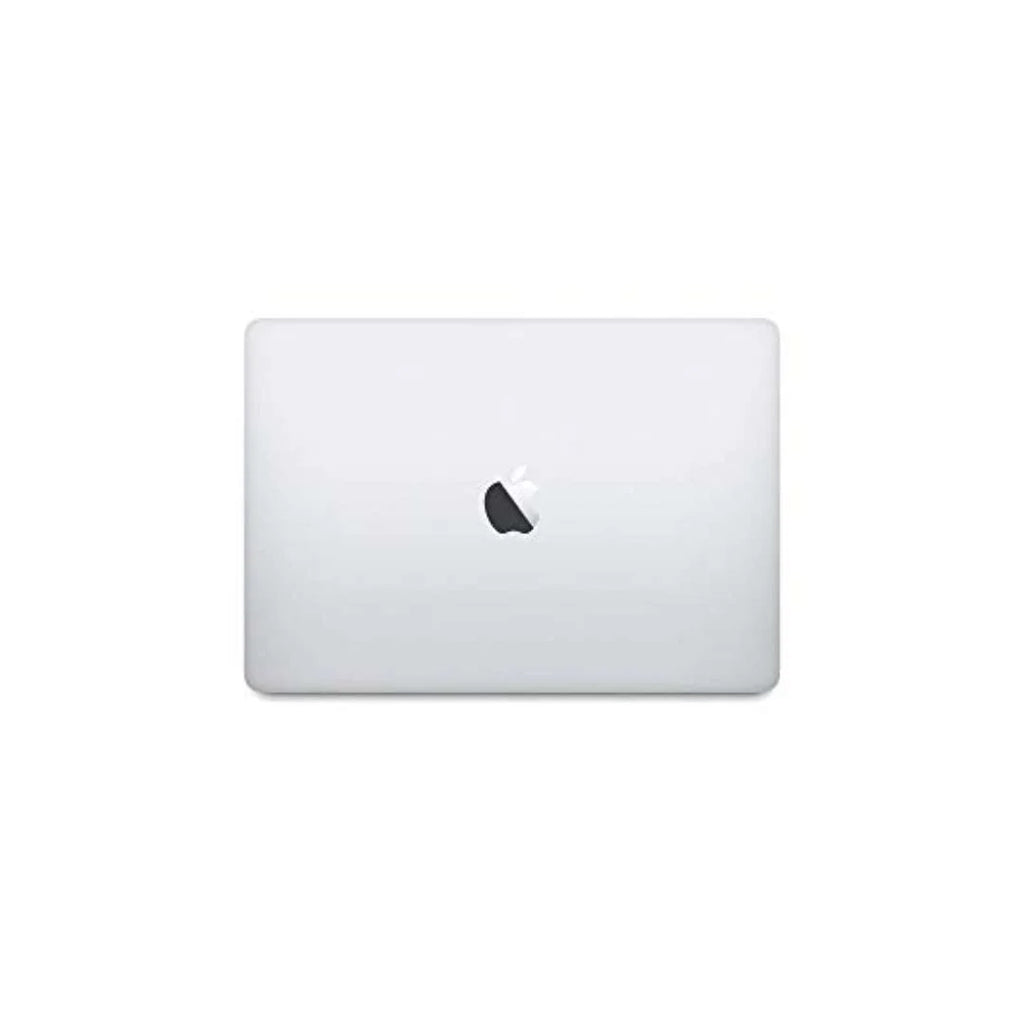 Apple MacBook Pro 13" Display Intel Core i5  8 GB 256GB SSD - Silver - MPXX2LL/A