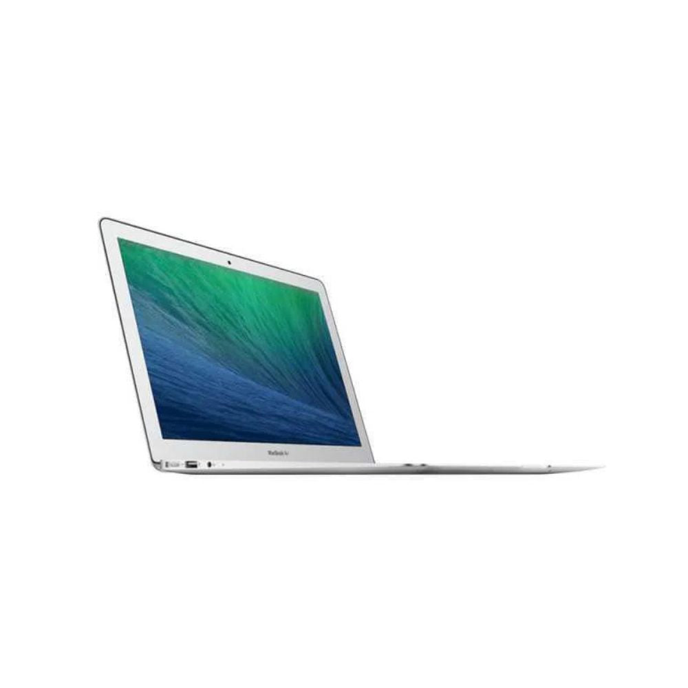Apple MacBook Air 13.3" - i5 - 4GB RAM - Early 2015 - 256GB Silver - MJVG2LL/A