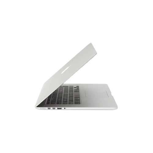 Apple -  MacBook Pro?  - 15"" Display - Intel Core i7 - 16 GB Memory - 256GB Flash Storage - Silver