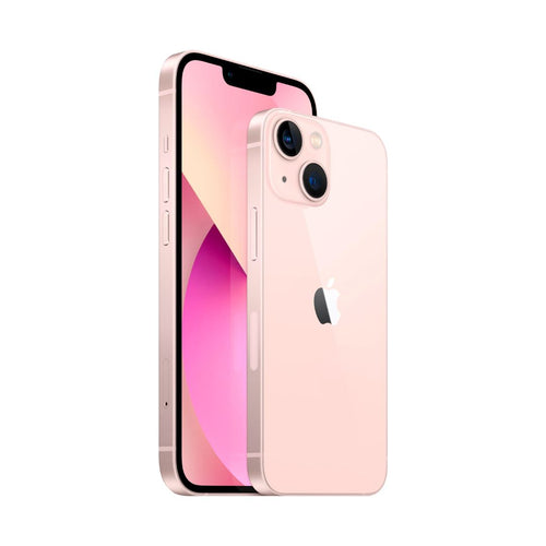 Apple iPhone 13 Mini