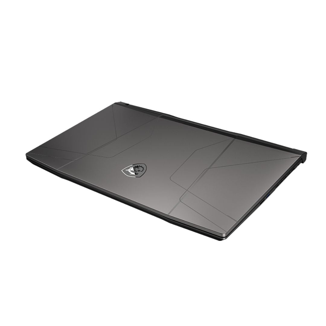 MSI Pulse GL66 12UGKV-464 ? 15.6" FHD 144Hz ? i7-12700H ? 16GB RAM ? RTX 3070 ? 512GB SSD ? Black ? PulseGL6612464