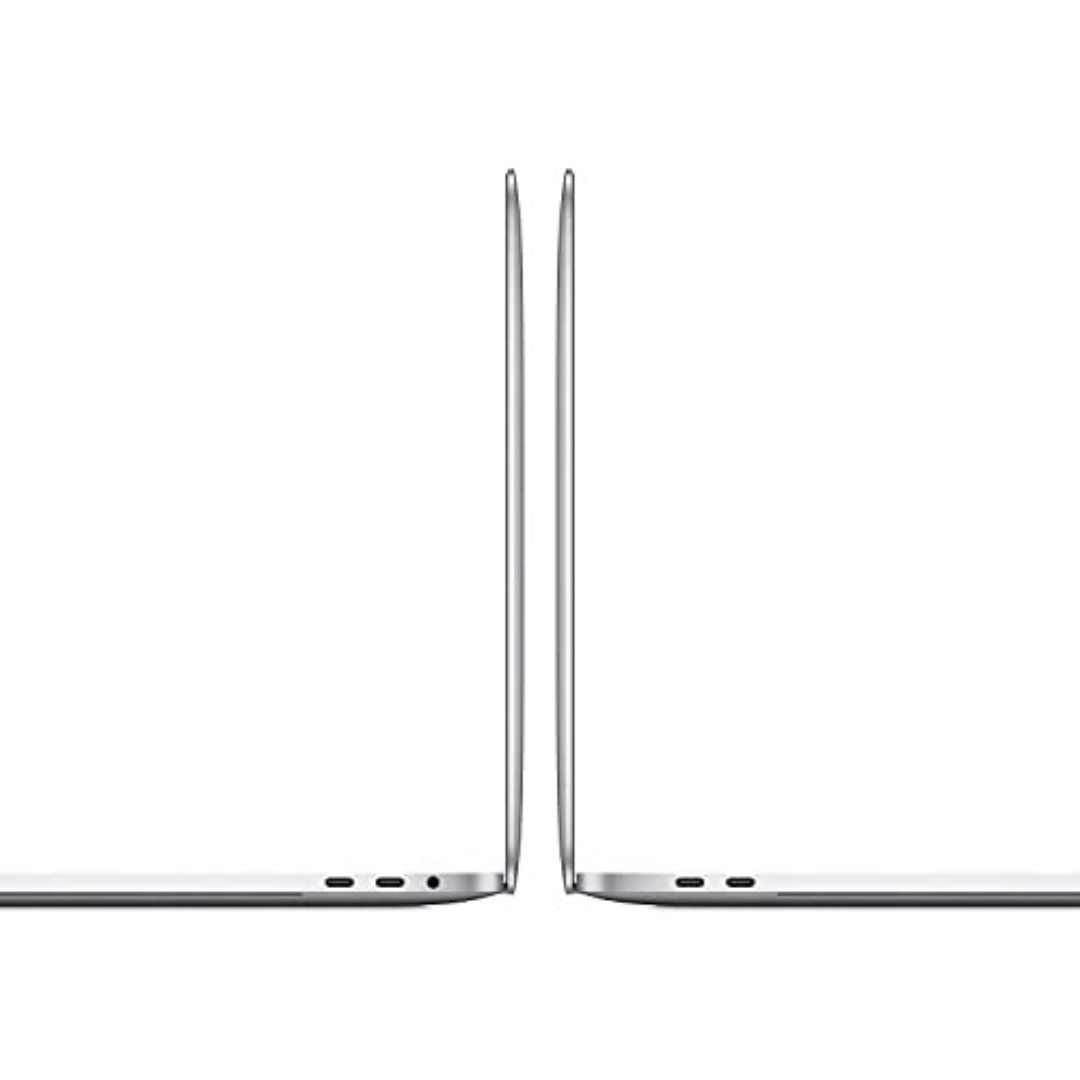 Apple Macbook Pro 13" (2017) i5 - 8GB RAM - 128GB SSD - Space Gray - MPXQ2LL/A