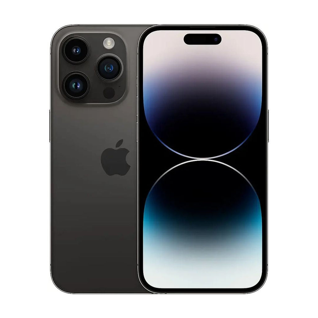 AT&T Apple iPhone 14 Pro Max