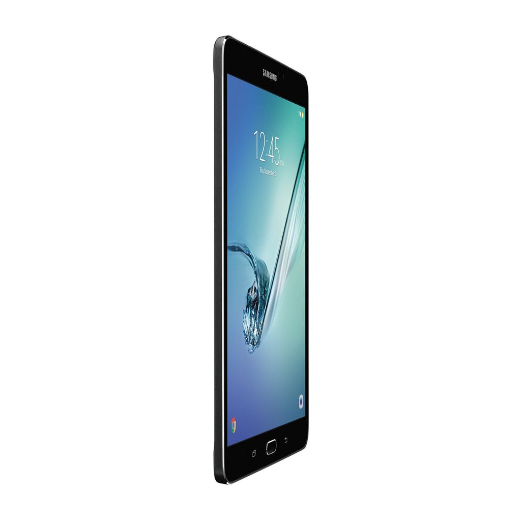 Samsung Galaxy Tab S2 - 8" - 32GB - Black - SM-T713NZKEXAR