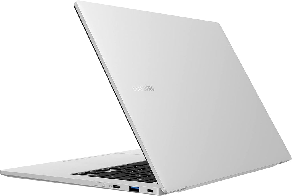 SAMSUNG Galaxy Book Go 5G (Verizon) ? 14" FHD ? Snapdragon ? 8GB RAM ? 256GB SSD ? NP545XLA-KA1VZ