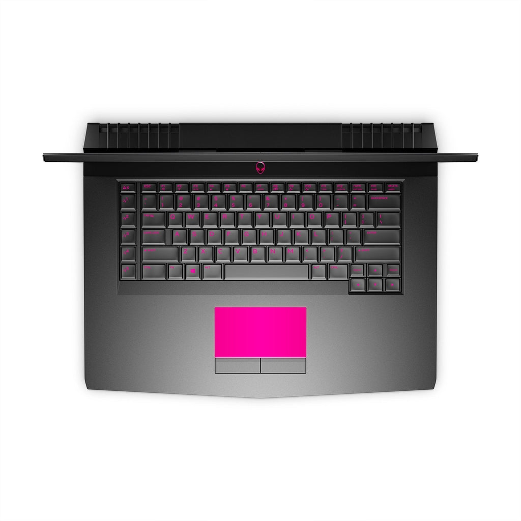 Alienware 15 R3 - i7-7700HQ - 16GB RAM - GTX 1070 - 256GB SSD / 1TB SSD