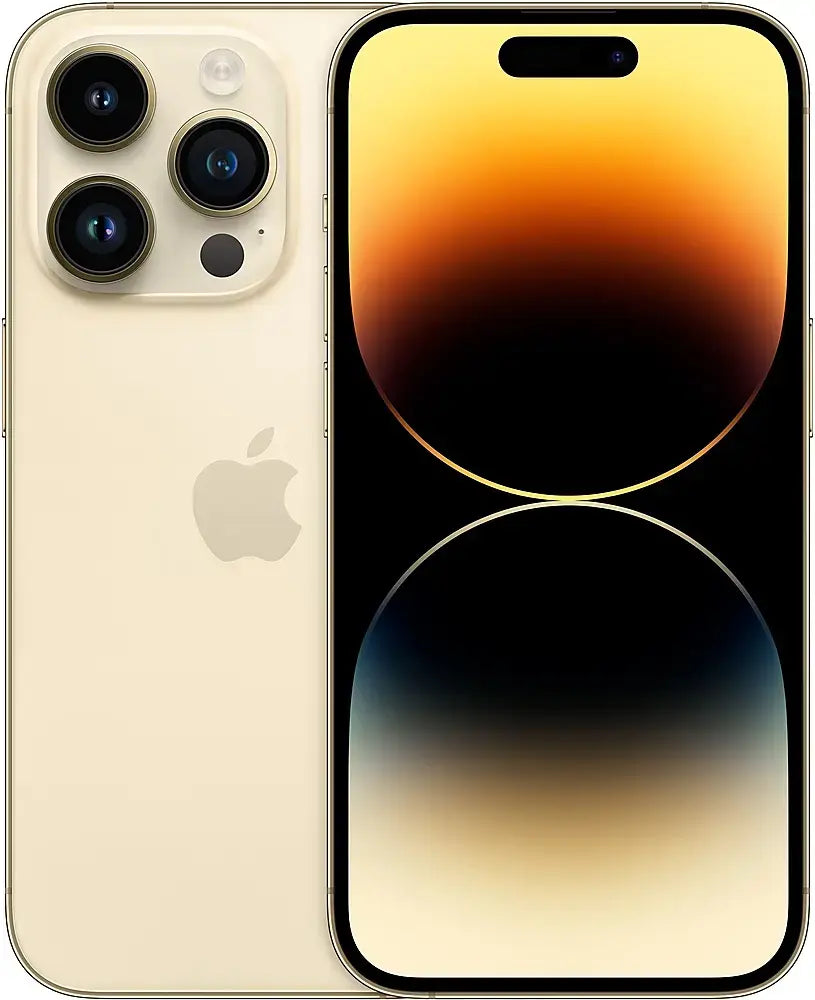 Verizon Apple iPhone 14 Pro