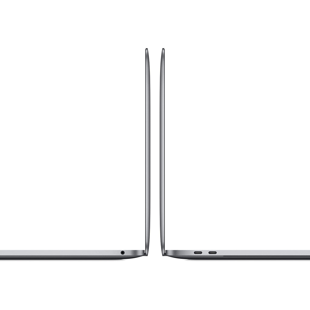 Apple MacBook Pro - 13" Display w/ Touch Bar - Intel Core i5 - 8GB RAM - 256GB SSD - Space Gray