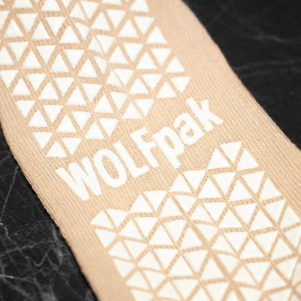 Neutral Grip Socks (SALE)