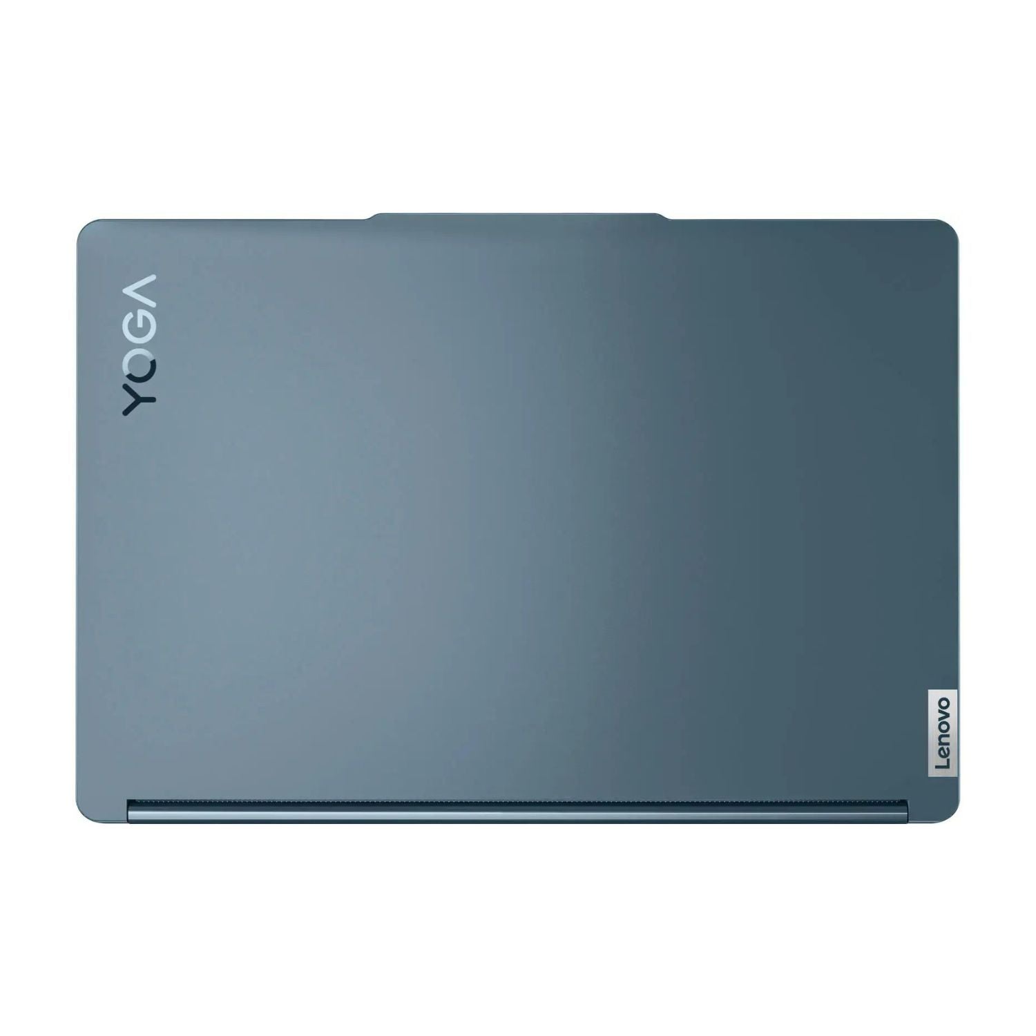 Lenovo Yoga Book 9i 2-in 113.3" 2.8K Dual Screen OLED Touchscreen Laptop -  Intel Core i7-1355U - 16GB RAM - 512GB NVMe - Tidal Teal - 82YQ0007US w/ Keyboard