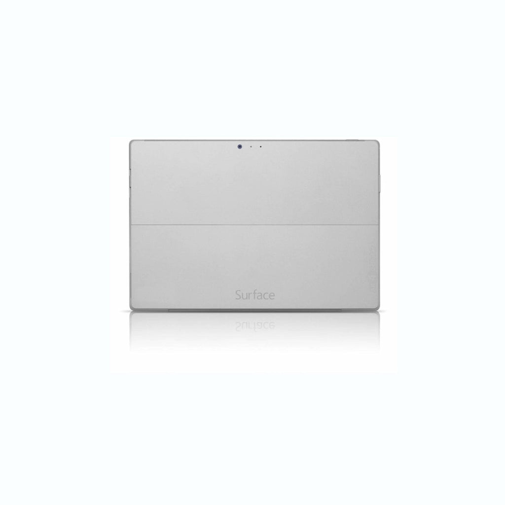 Microsoft Surface Pro 3 Intel Core i5-4300U/4GB/128GB SSD