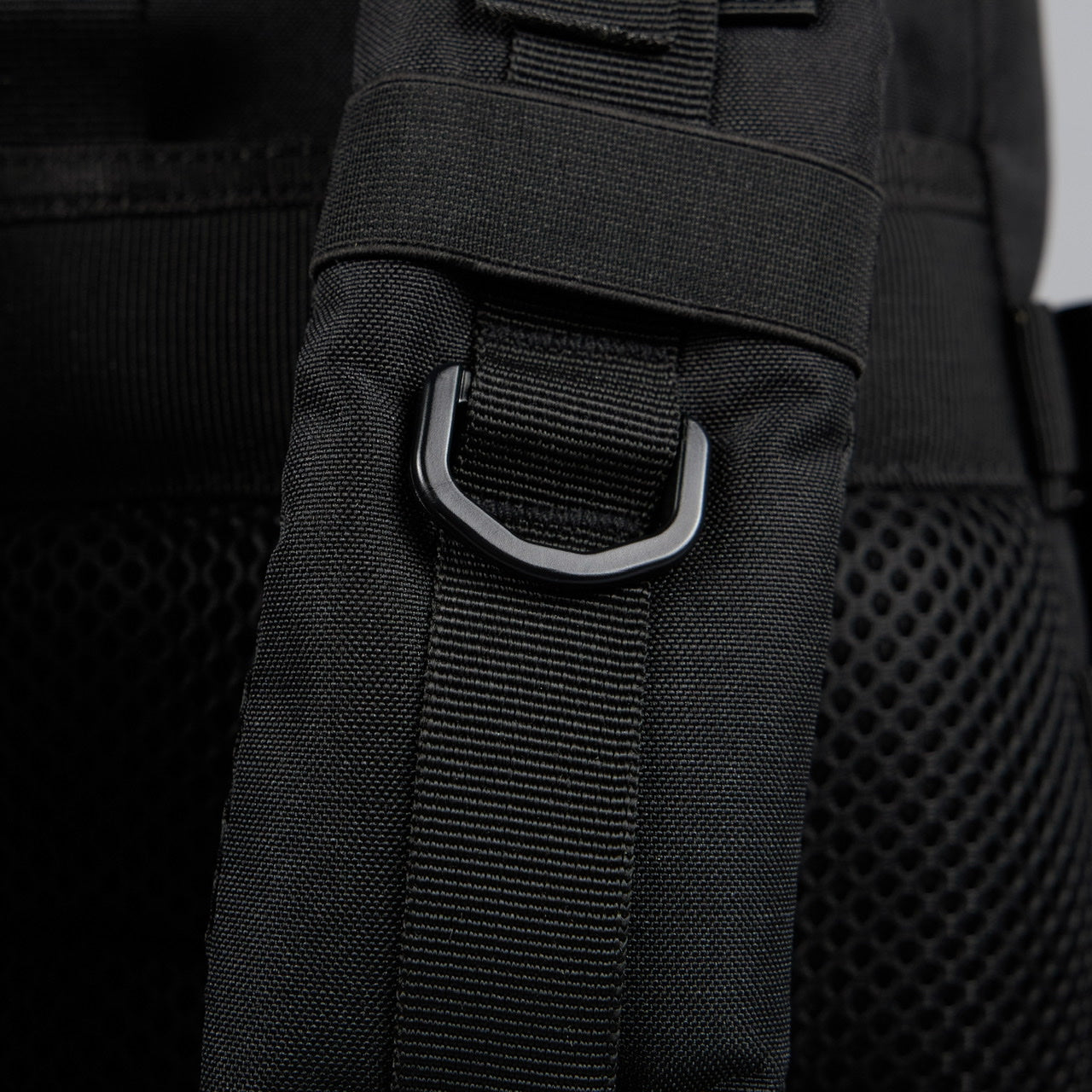35L Black Neon Pink Meal Prep Management