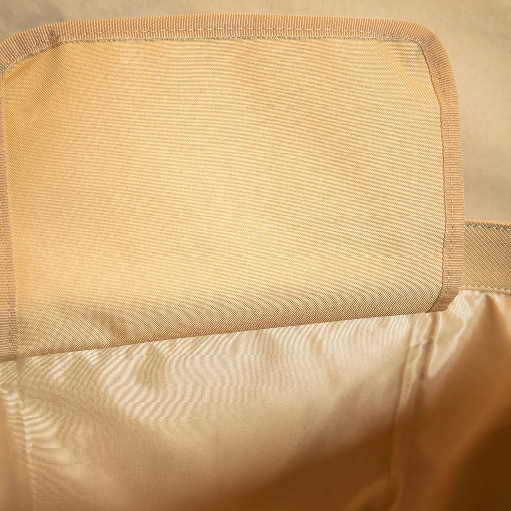 Tote Bag Neutral