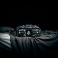 30L Perfect Duffle Bag Nightmare