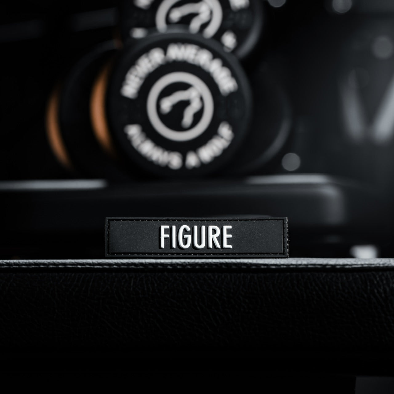 Figure
