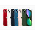 AT&T Apple iPhone 13 Mini