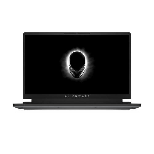 Alienware AMD Ryzen R9 - 16GB Memory - RTX 3070 - 1TB SSD - AWM15R5-A610BLK-PUS
