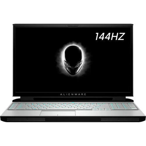 Alienware Area-51m P38E P38E001 17.3 IPS Non-Touchscreen-Intel Core i7-9700 - 32GB RAM - 1TB M.2 SSD - RTX2070 8GB GDDR6