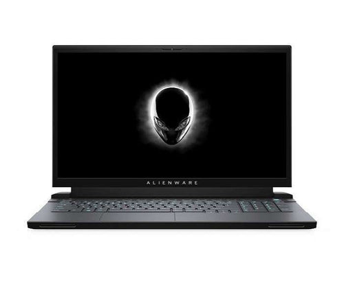 Alienware M17 ? 17.3" FHD ? Intel Core i7-9750H ? 32GB RAM ? RTX 2060 ? 1TB SSD ? Black