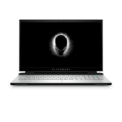 Alienware M17 R4 - i9-10980HK - 32GB RAM - RTX 3070 - 512GB / 1TB SSD