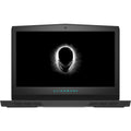 Alienware M17 R5 - 17.3" QHD Gaming Laptop - Intel Core i7-8750H - 16GB RAM - NVIDIA GTX 1070 OC