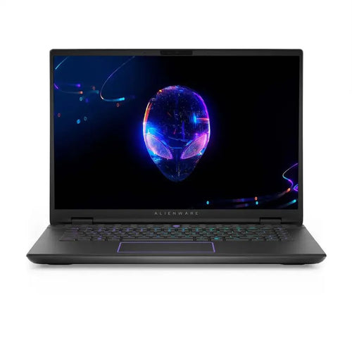 Alienware m16 R2 ? 16" QHD+ 240Hz ? Intel Core Ultra 9 185H ? 32GB RAM ? RTX 4070 ? 1TB SSD ? Dark Metallic Moon ? AWM16R-9487BLK-PUS