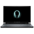 Alienware m17 R2 17 FHD - i7 9750H - 16GB RAM - RTX 2060 - 1TB+256GB SSD (AWM17-7640BLK-PUS)