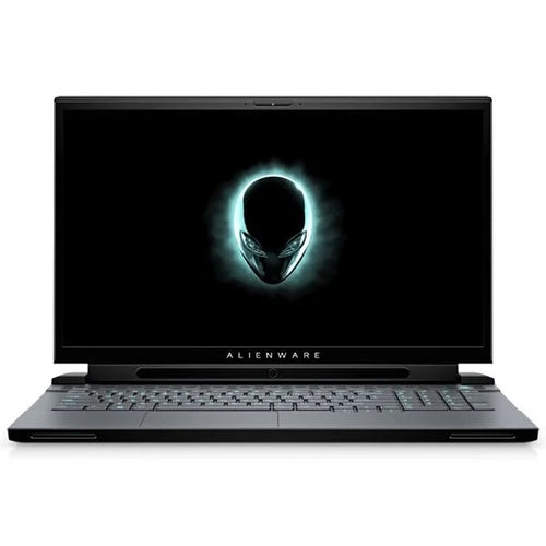 Alienware m17 R2 17 FHD - i7 9750H - 16GB RAM - RTX 2060 - 1TB+256GB SSD (AWM17-7640BLK-PUS)