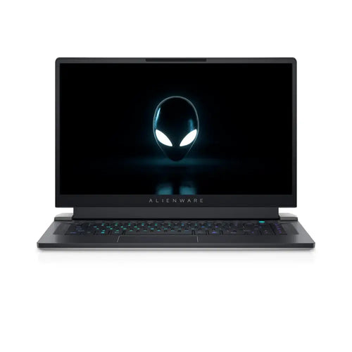 Alienware x15 R2 ? 15.6" 360Hz FHD ? i7-12700H ? 16GB RAM ? RTX 3070 Ti ? 1TB SSD ? Lunar Light ? AWX15R2-7334WHT-PUS