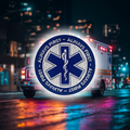 First Responder Always First