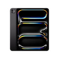 Apple 13-inch iPad Pro (M4, 2024) ? Wi-Fi + Cellular ? 512GB ? OLED ? Space Black (Unlocked) ? MVXU3LL/A